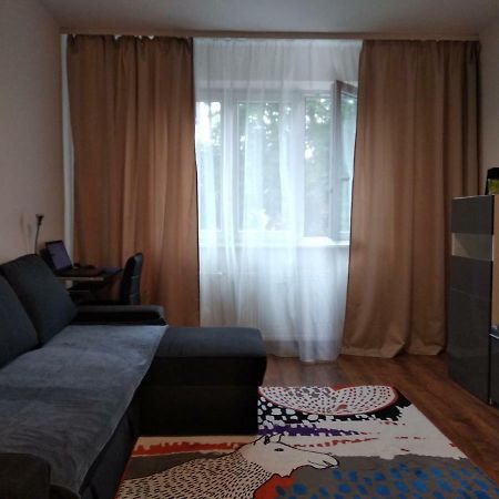 Apartments Ceska Франтишкови-Лазне Экстерьер фото