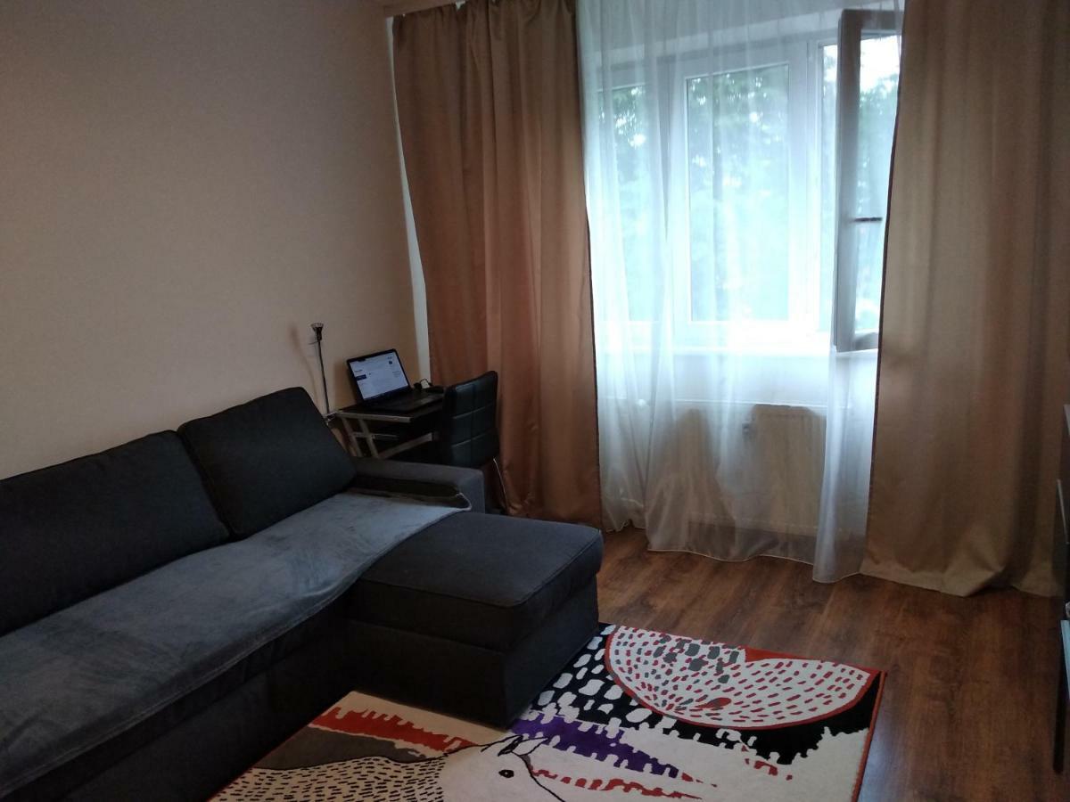 Apartments Ceska Франтишкови-Лазне Экстерьер фото