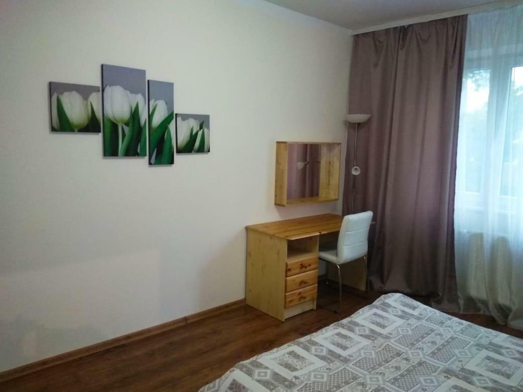 Apartments Ceska Франтишкови-Лазне Экстерьер фото