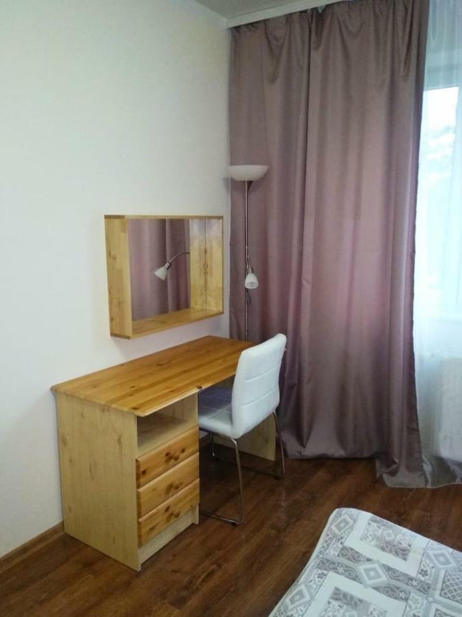Apartments Ceska Франтишкови-Лазне Экстерьер фото