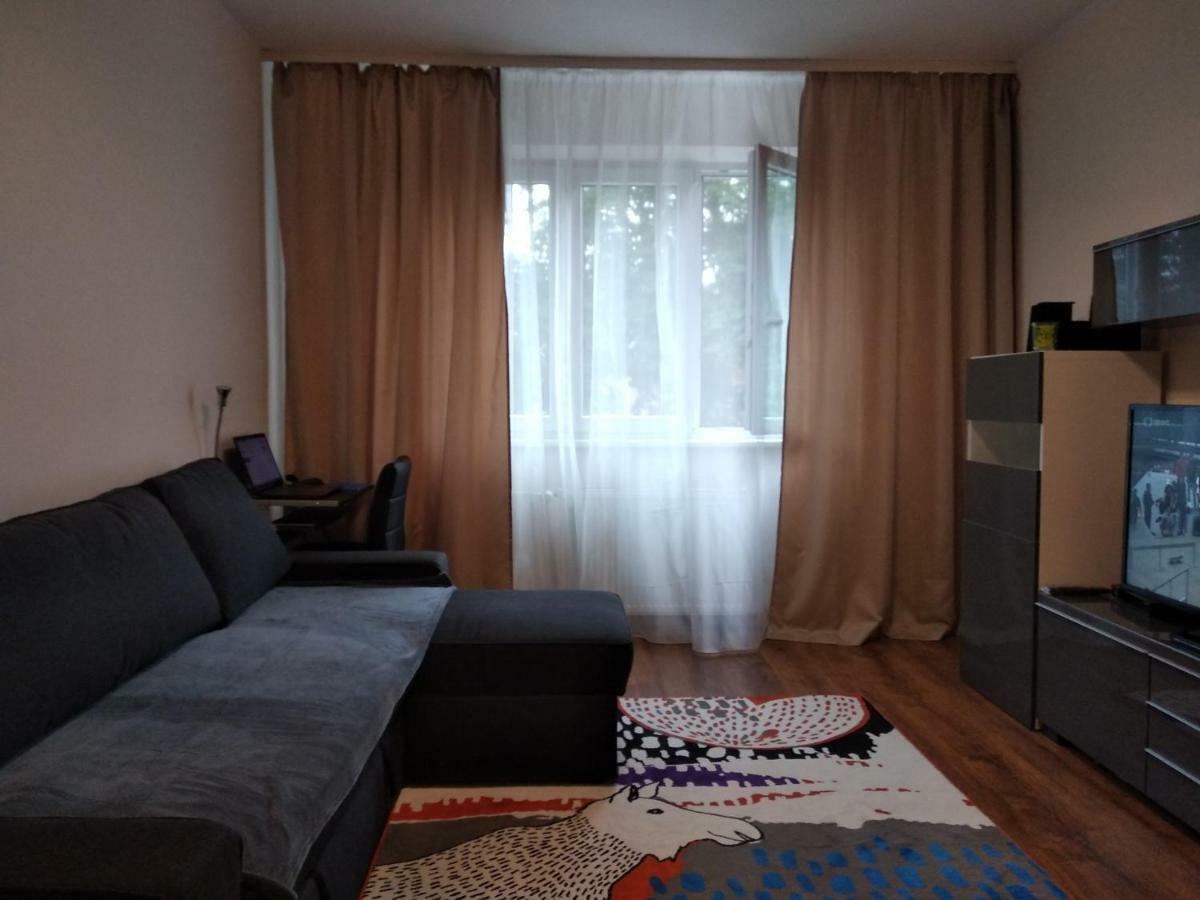 Apartments Ceska Франтишкови-Лазне Экстерьер фото